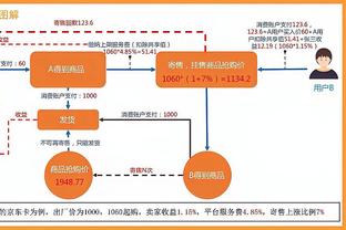 巴克利：今天对独行侠球迷来说是美好的一天 我喜欢那两笔交易